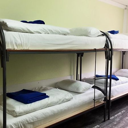 Hotel Golden City Βομβάη Εξωτερικό φωτογραφία