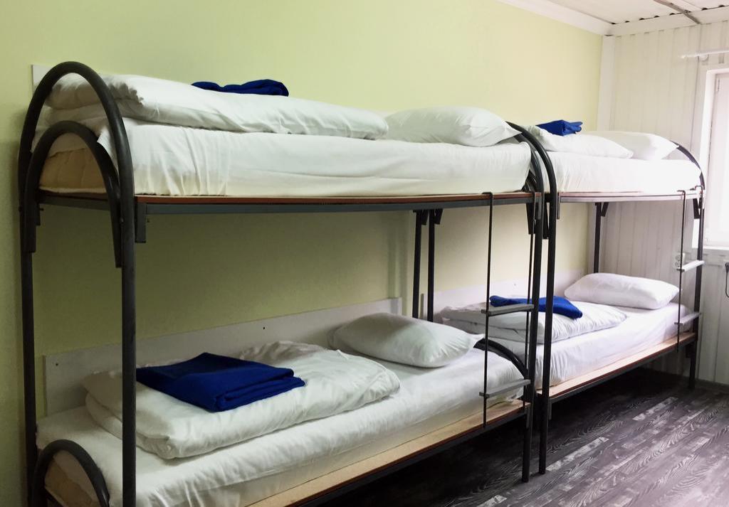 Hotel Golden City Βομβάη Εξωτερικό φωτογραφία